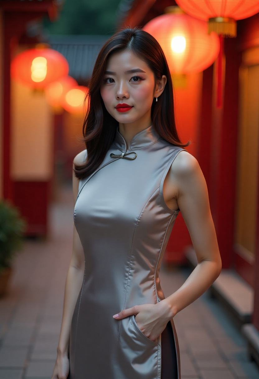 纸飞机计划 海报