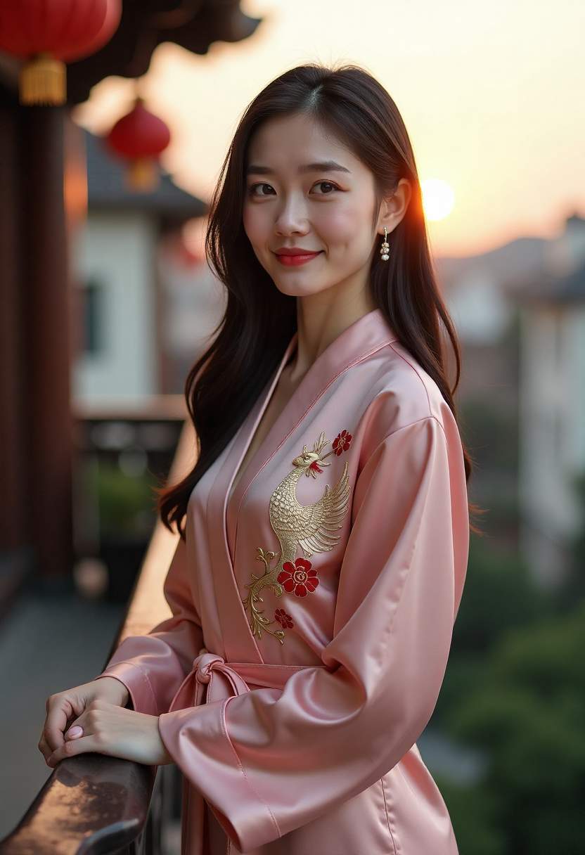 辩锋对决 海报