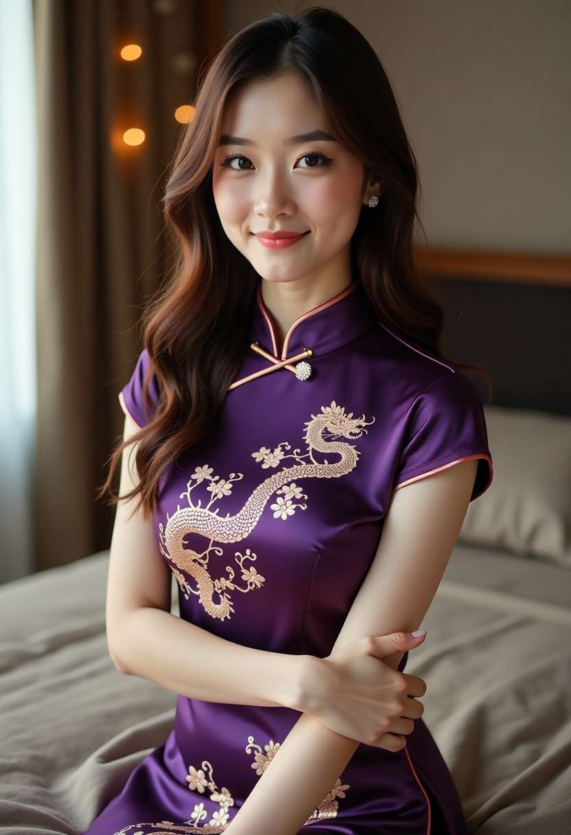 北纬四十度 海报