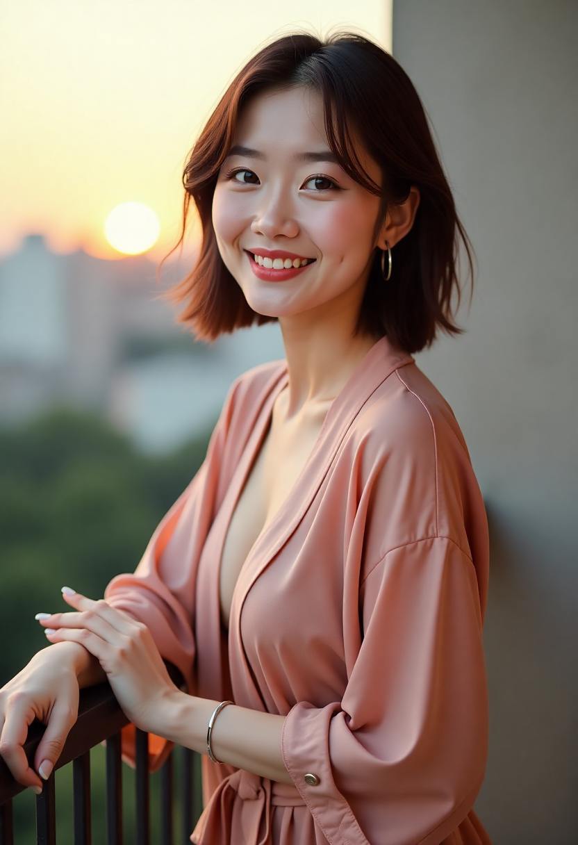青梅与旧巷 海报