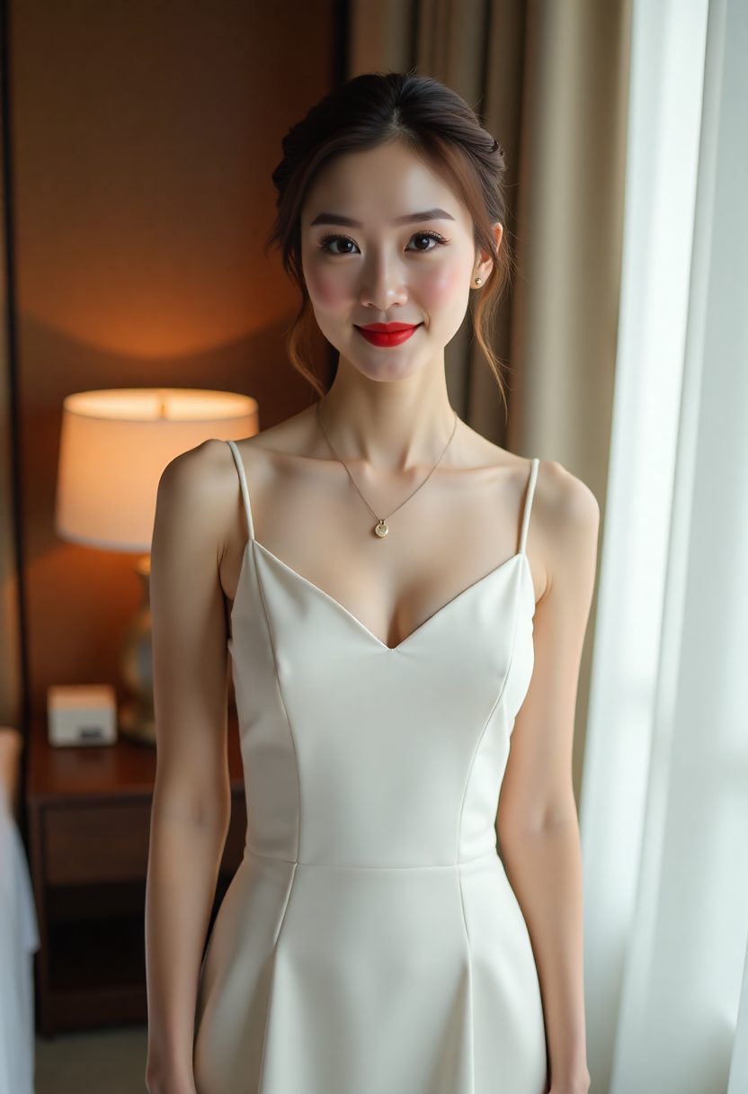 雾港迷航 海报