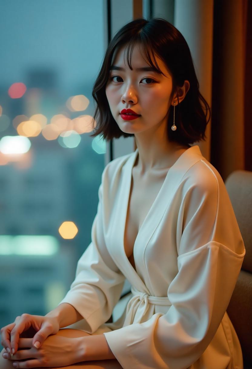 云间少年行 海报