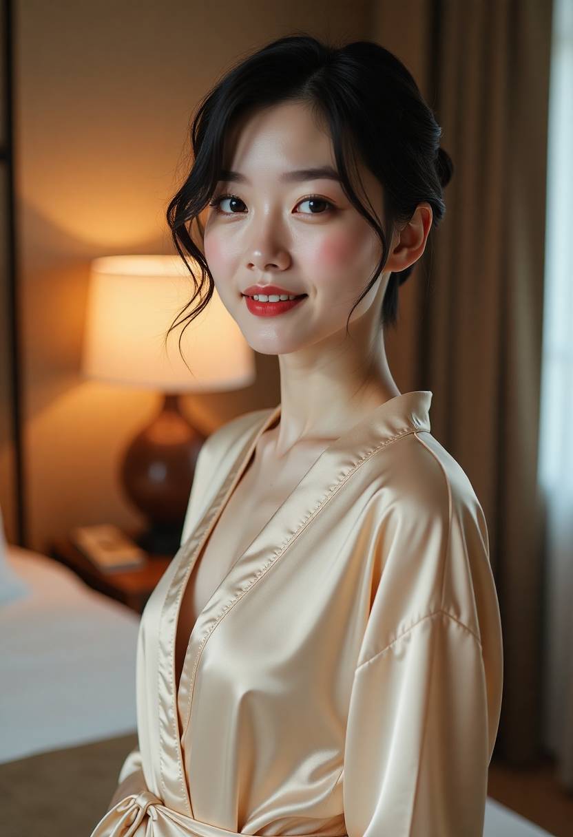 小镇厨房 海报